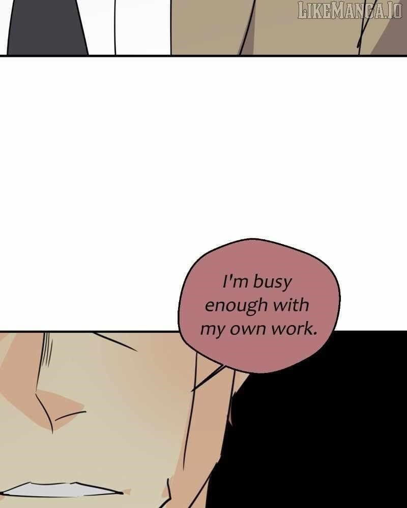 unOrdinary Chapter 367 - Page 56