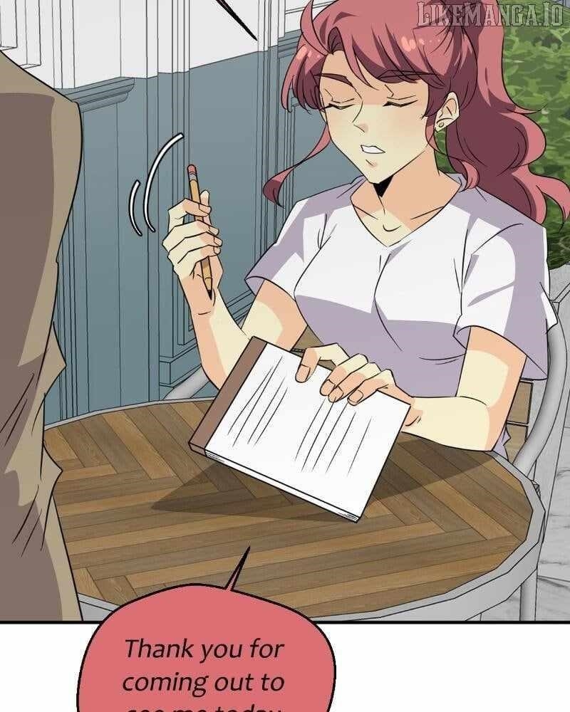 unOrdinary Chapter 367 - Page 59