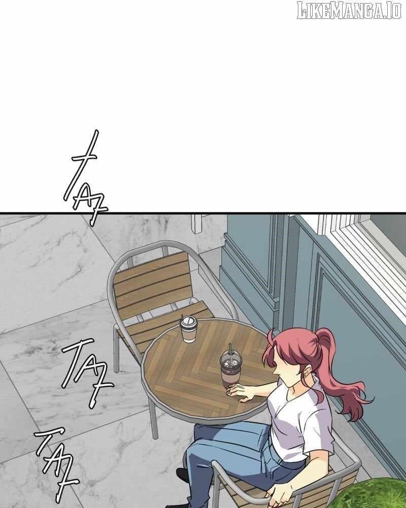 unOrdinary Chapter 367 - Page 63