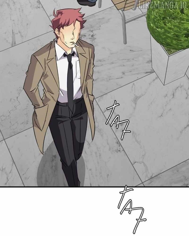 unOrdinary Chapter 367 - Page 64