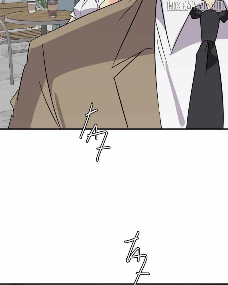 unOrdinary Chapter 367 - Page 66