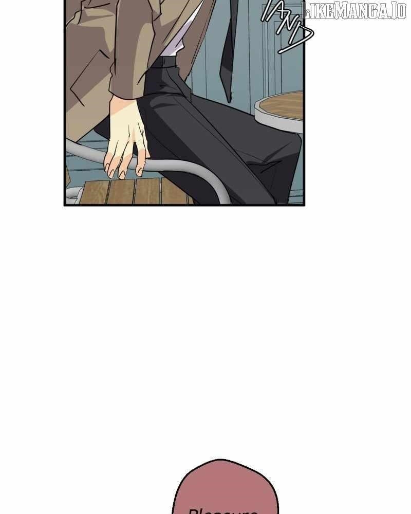 unOrdinary Chapter 367 - Page 7