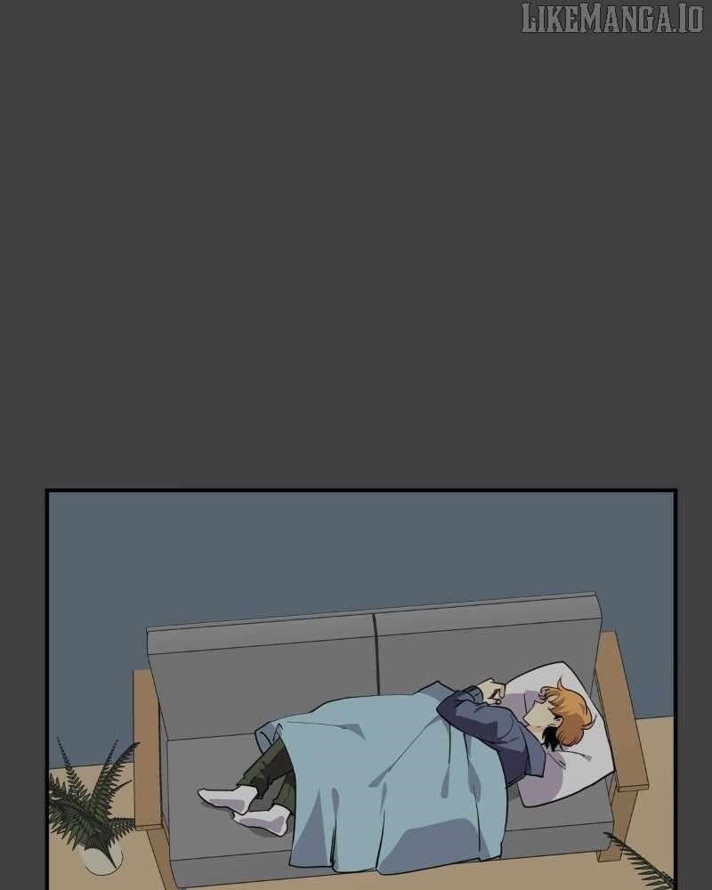 unOrdinary Chapter 367 - Page 74