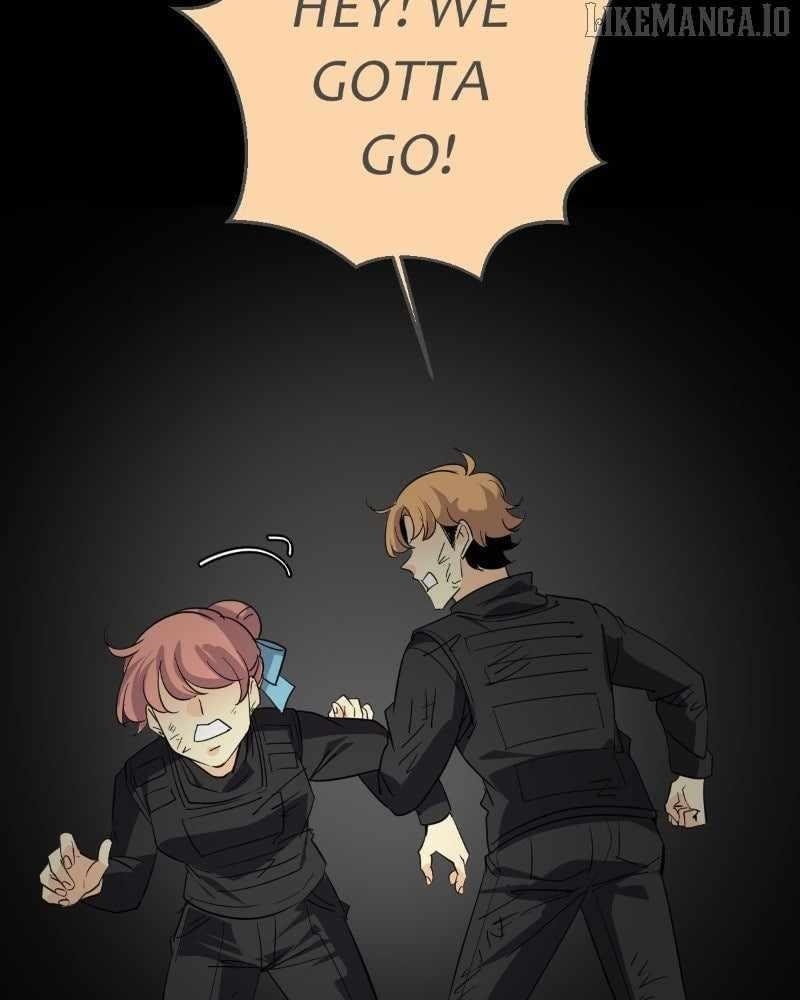 unOrdinary Chapter 367 - Page 78