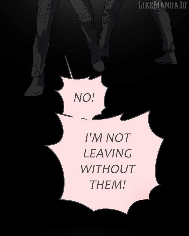unOrdinary Chapter 367 - Page 79