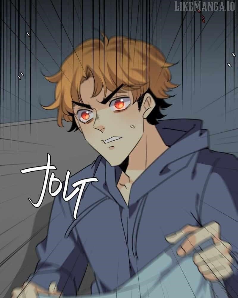 unOrdinary Chapter 367 - Page 85