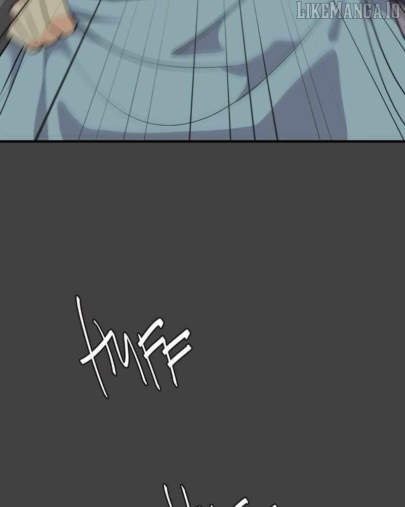 unOrdinary Chapter 367 - Page 86