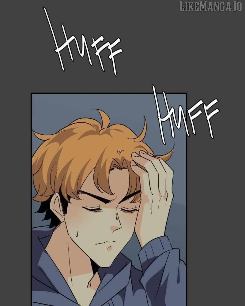 unOrdinary Chapter 367 - Page 88
