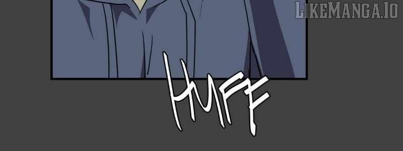 unOrdinary Chapter 367 - Page 89