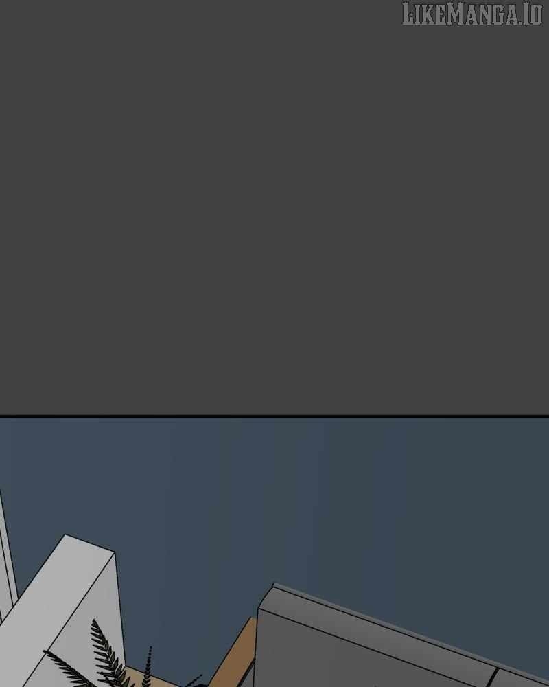 unOrdinary Chapter 367 - Page 91