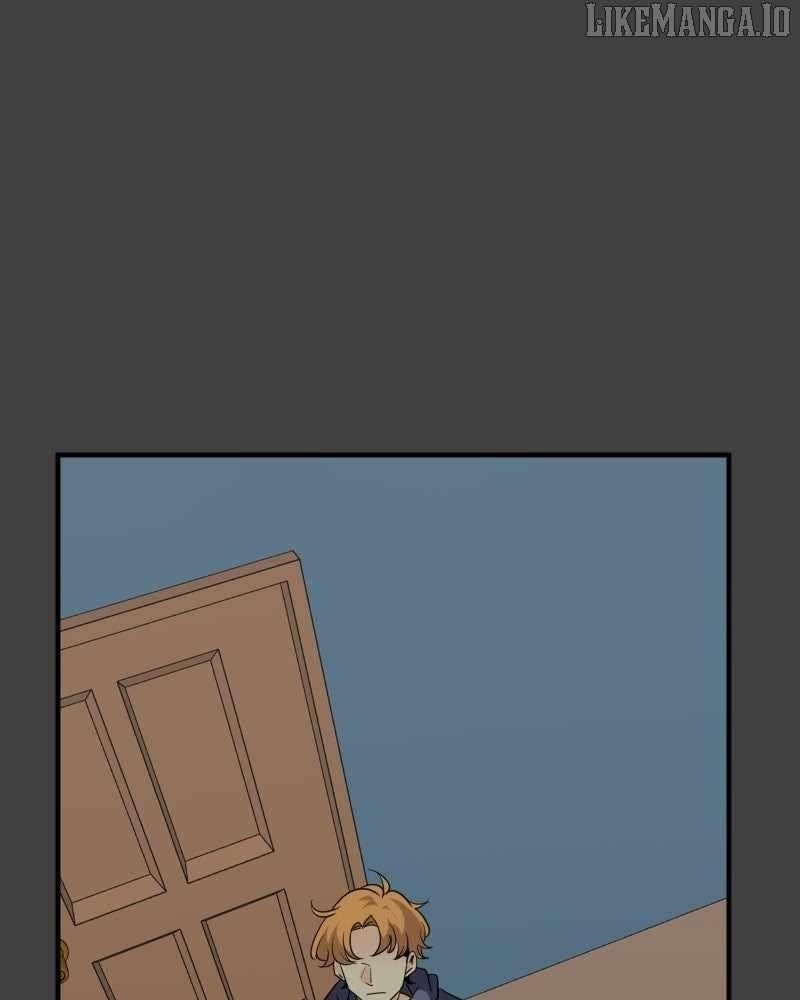 unOrdinary Chapter 367 - Page 95