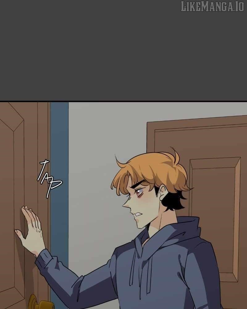 unOrdinary Chapter 367 - Page 97