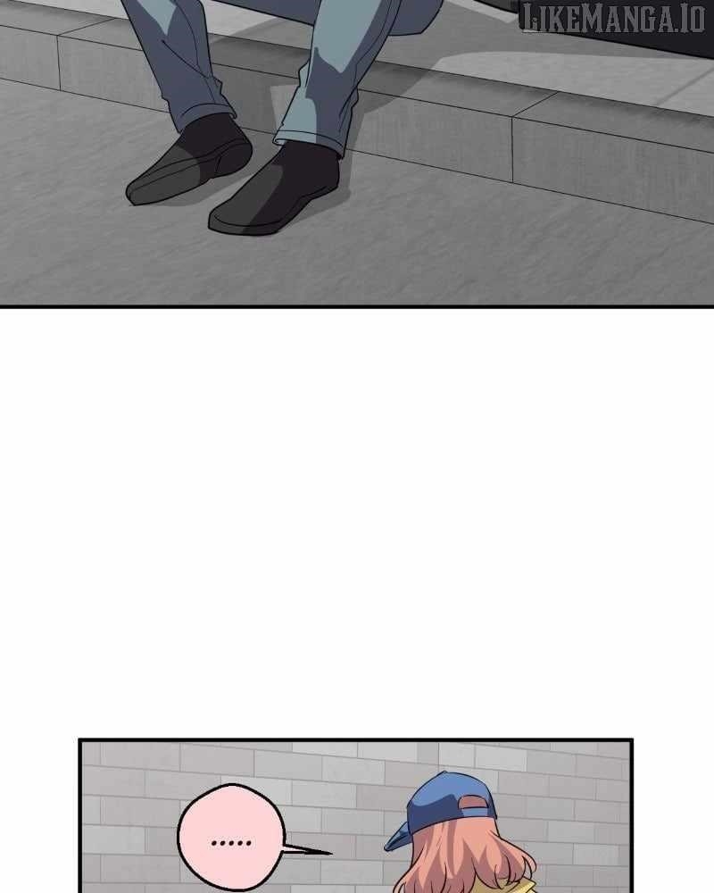 unOrdinary Chapter 368 - Page 110