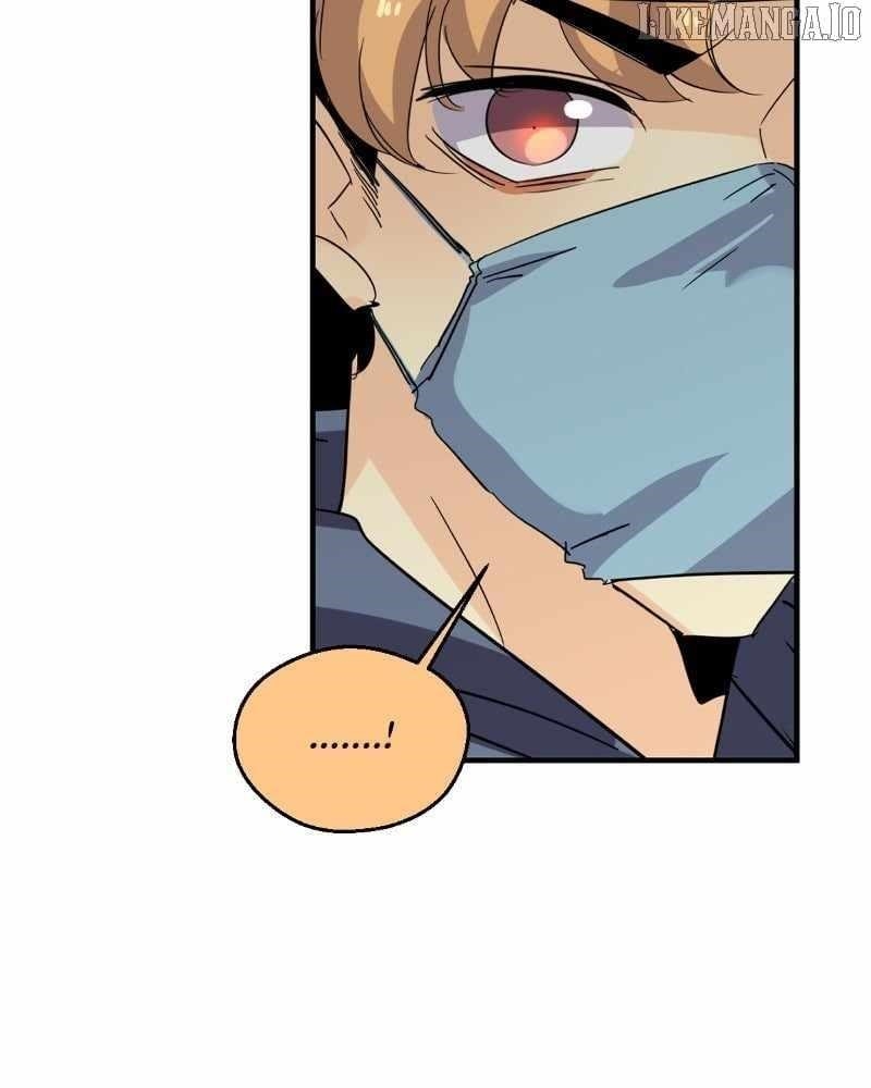 unOrdinary Chapter 368 - Page 141