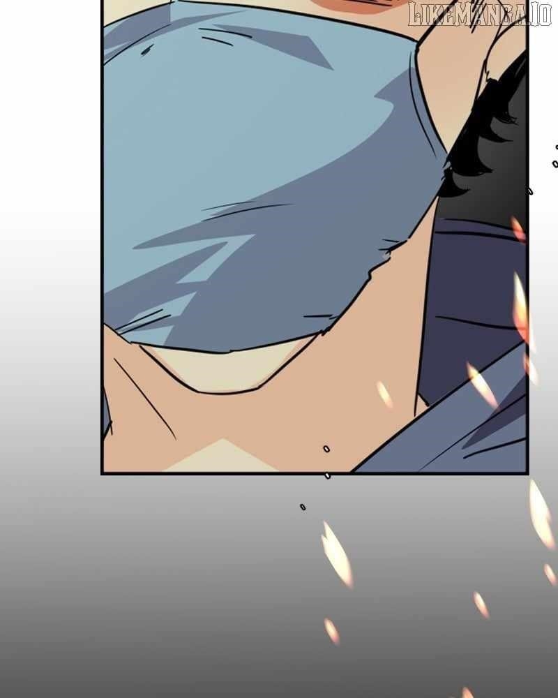unOrdinary Chapter 368 - Page 149
