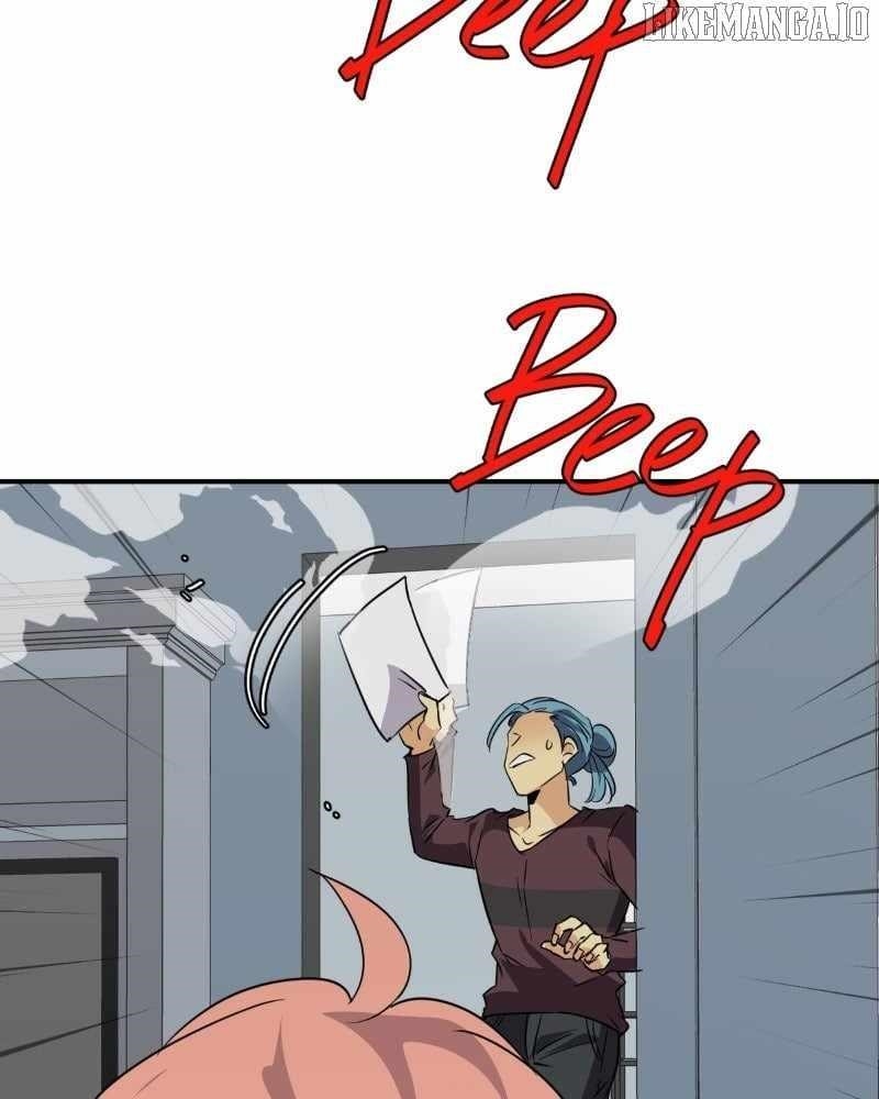 unOrdinary Chapter 368 - Page 16