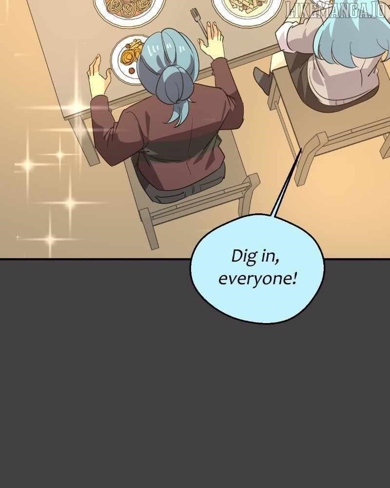 unOrdinary Chapter 368 - Page 197