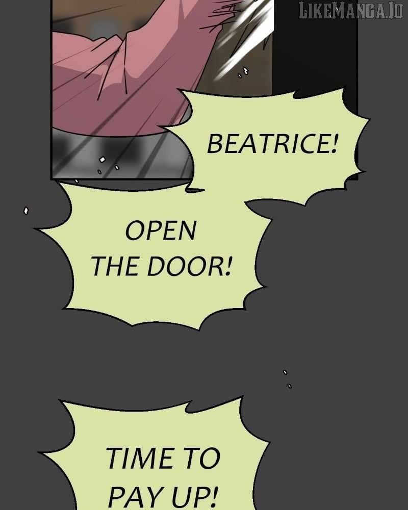 unOrdinary Chapter 368 - Page 203