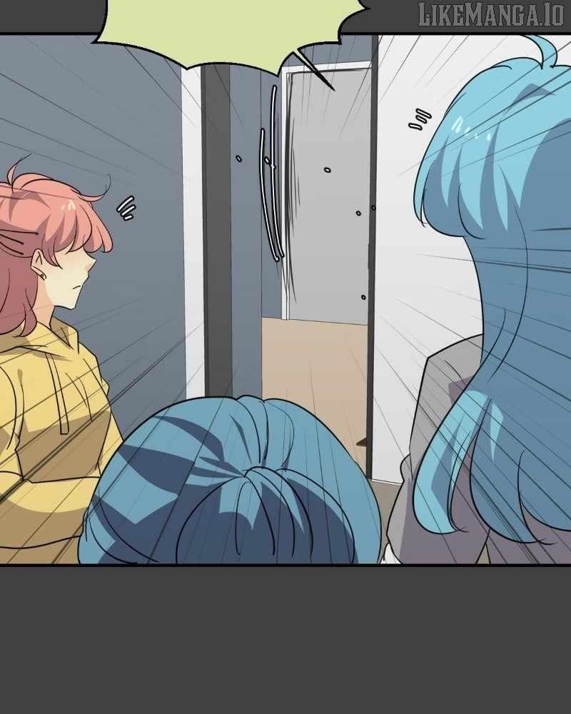 unOrdinary Chapter 368 - Page 204