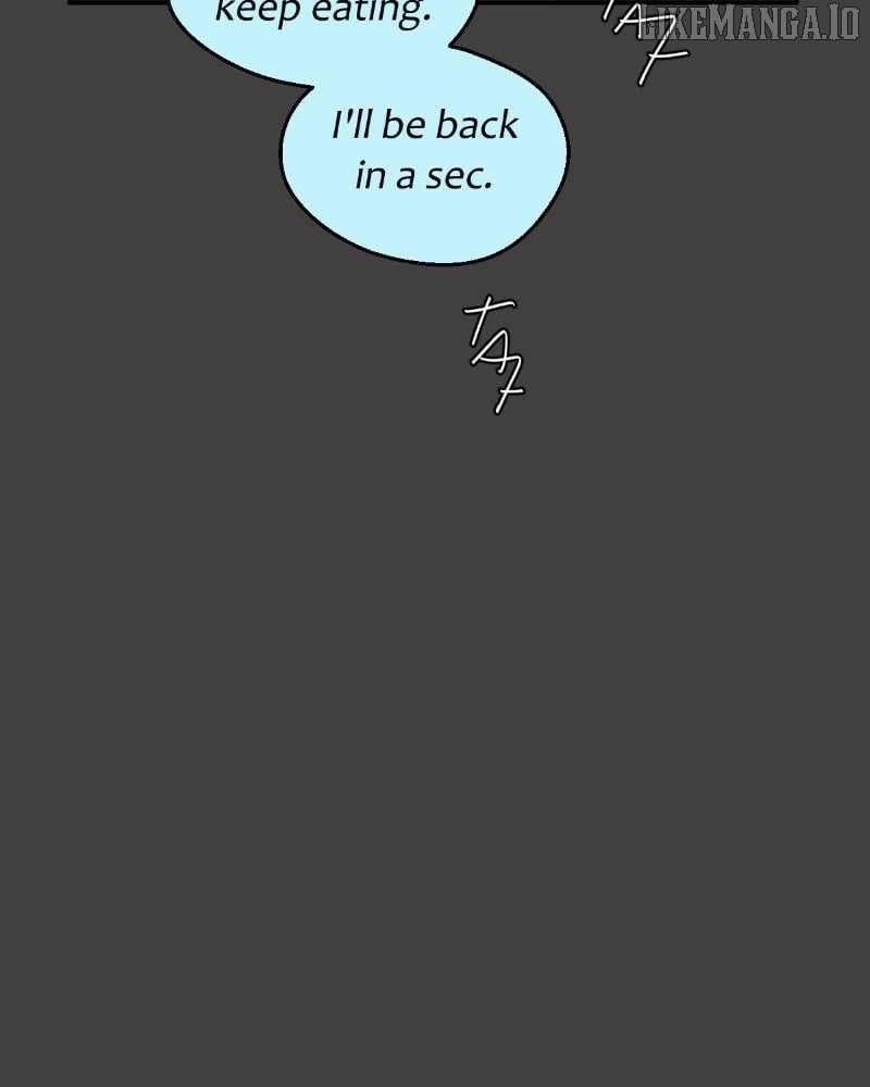 unOrdinary Chapter 368 - Page 206