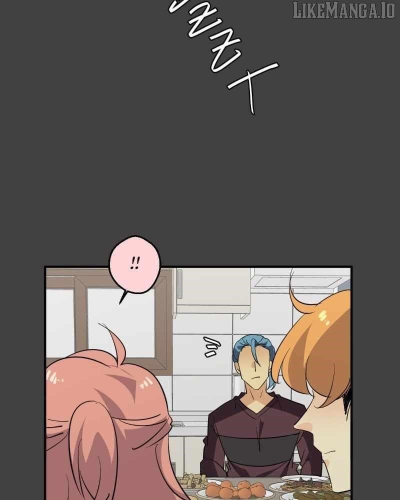 unOrdinary Chapter 368 - Page 208