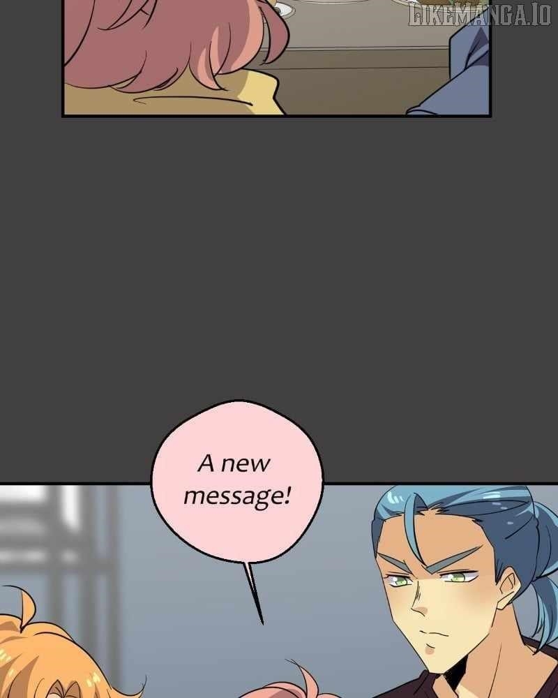 unOrdinary Chapter 368 - Page 209
