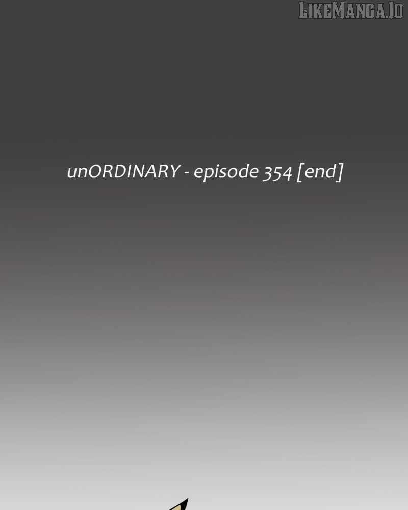 unOrdinary Chapter 368 - Page 215