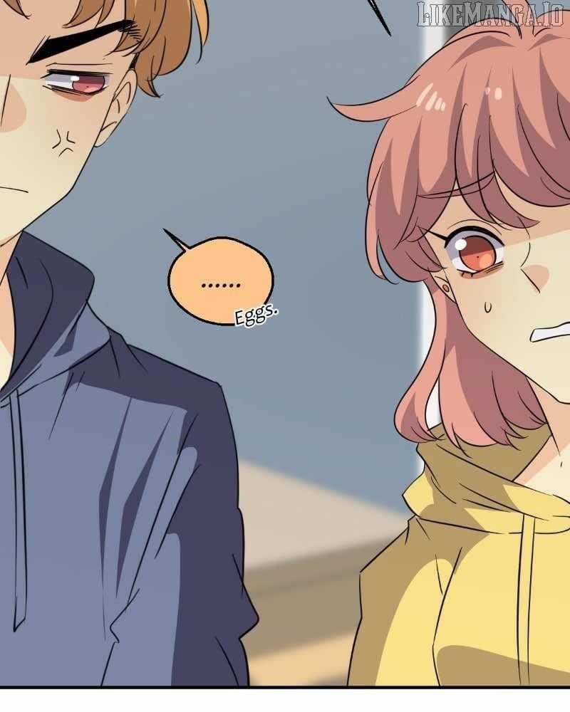 unOrdinary Chapter 368 - Page 24