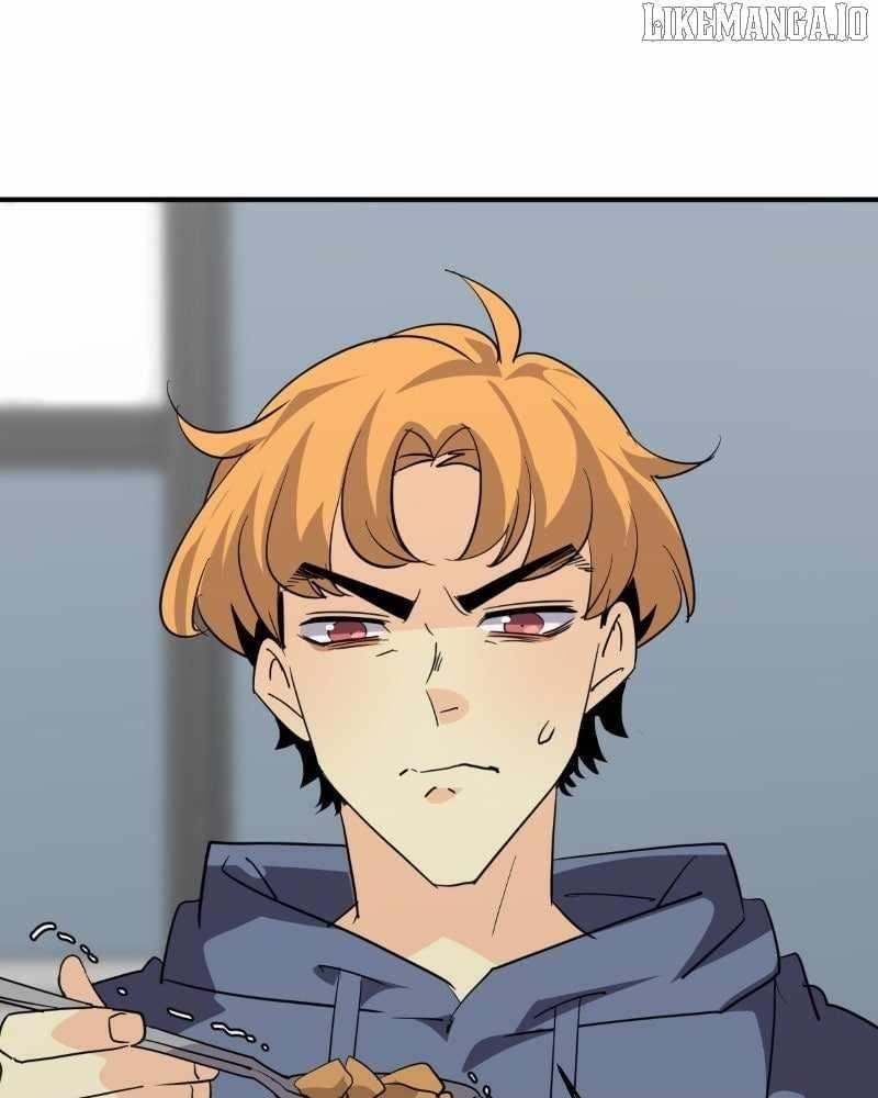unOrdinary Chapter 368 - Page 28