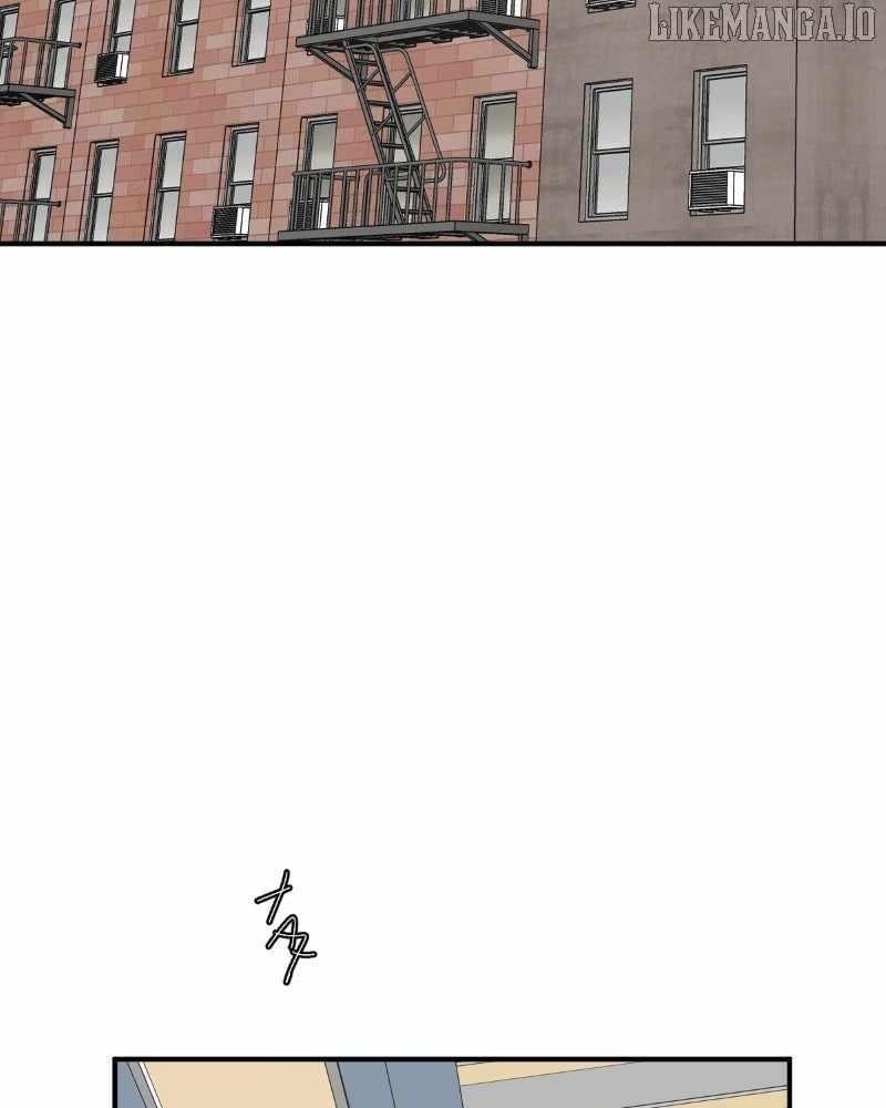 unOrdinary Chapter 368 - Page 3