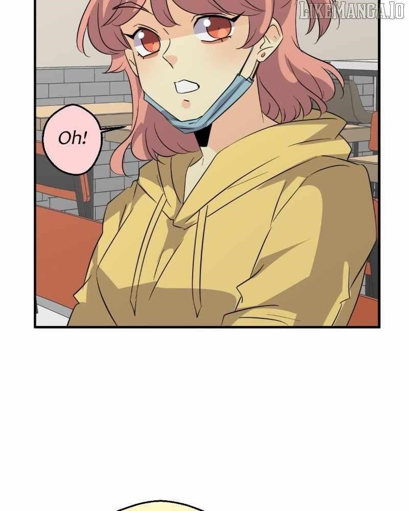 unOrdinary Chapter 368 - Page 51