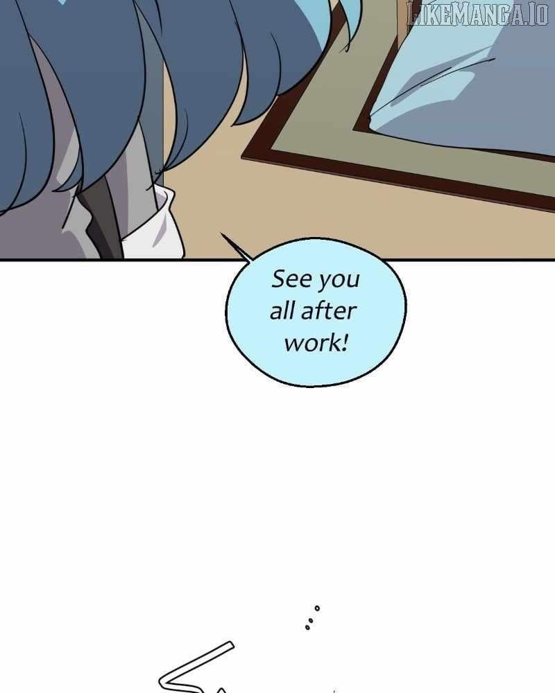 unOrdinary Chapter 368 - Page 6