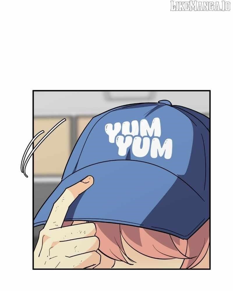 unOrdinary Chapter 368 - Page 62