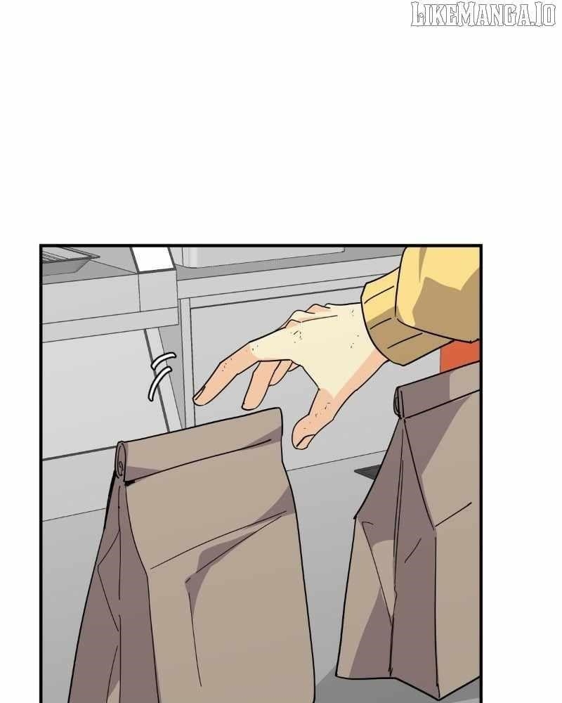 unOrdinary Chapter 368 - Page 63