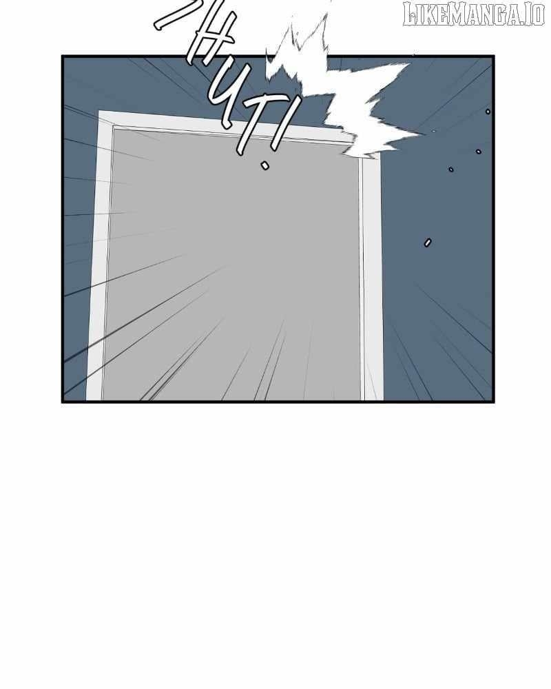 unOrdinary Chapter 368 - Page 7