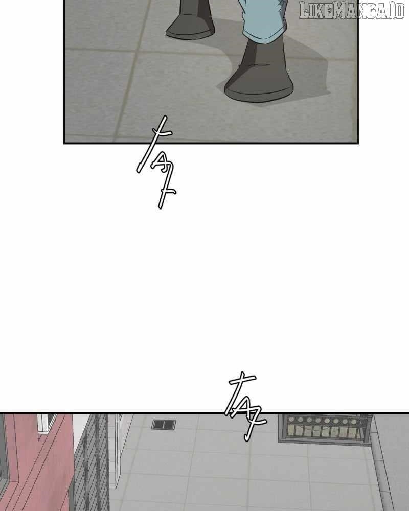 unOrdinary Chapter 368 - Page 74