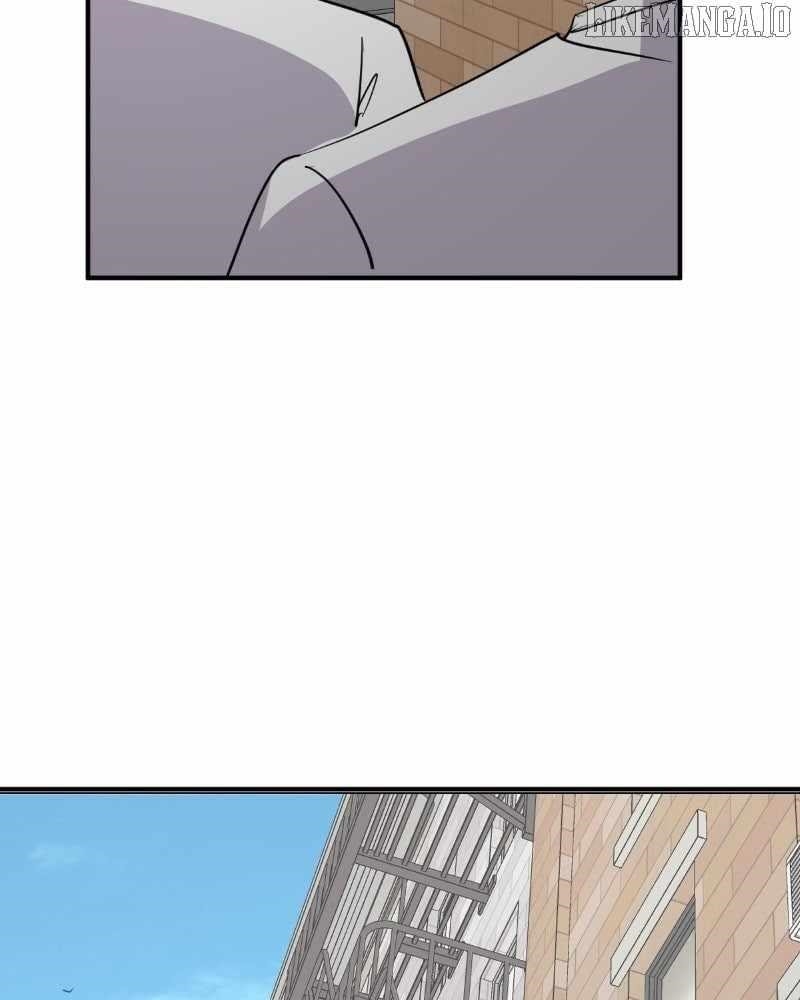 unOrdinary Chapter 368 - Page 80