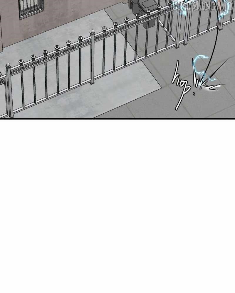 unOrdinary Chapter 368 - Page 86