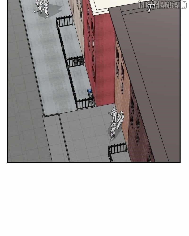 unOrdinary Chapter 368 - Page 89