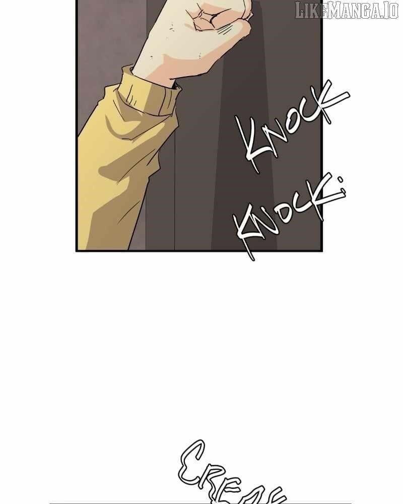 unOrdinary Chapter 368 - Page 91