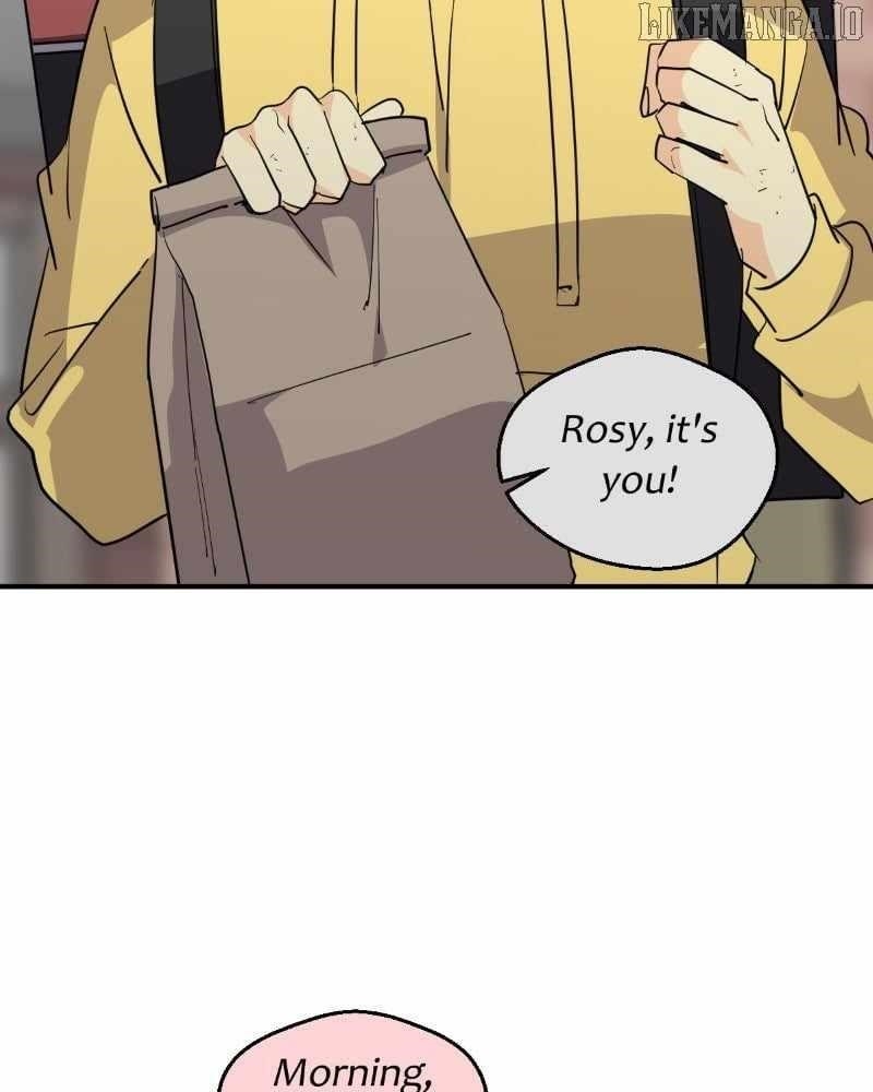 unOrdinary Chapter 368 - Page 94