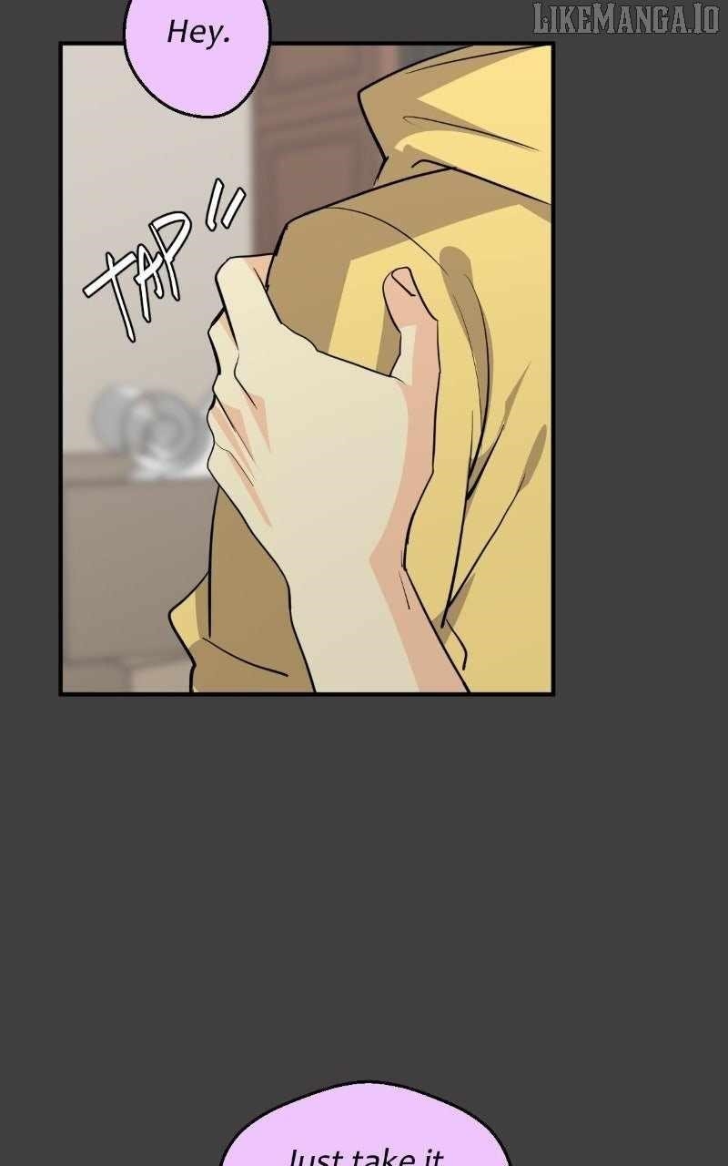 unOrdinary Chapter 369 - Page 100