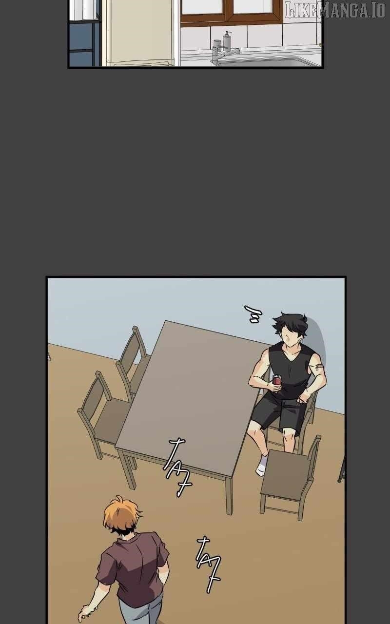 unOrdinary Chapter 369 - Page 106