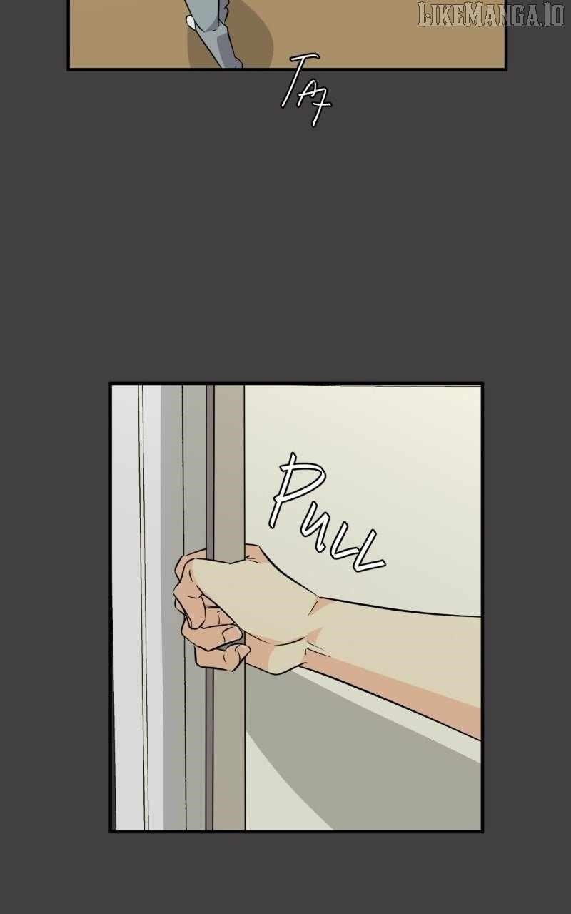 unOrdinary Chapter 369 - Page 107