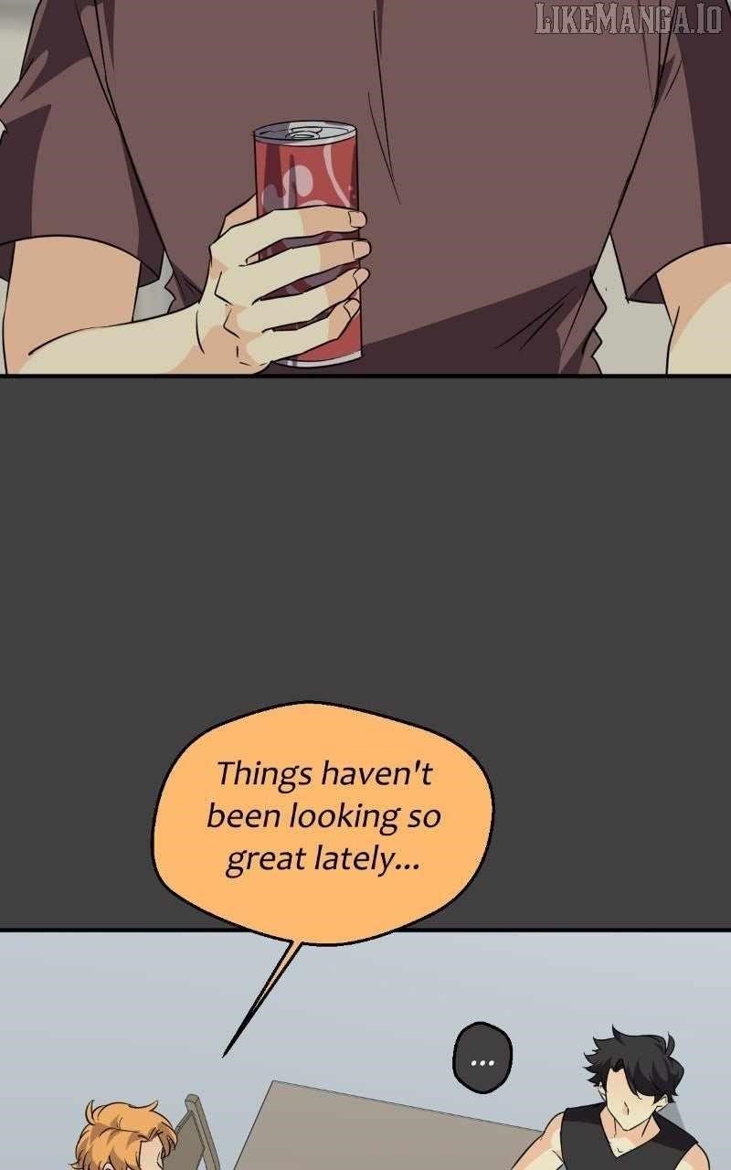 unOrdinary Chapter 369 - Page 112