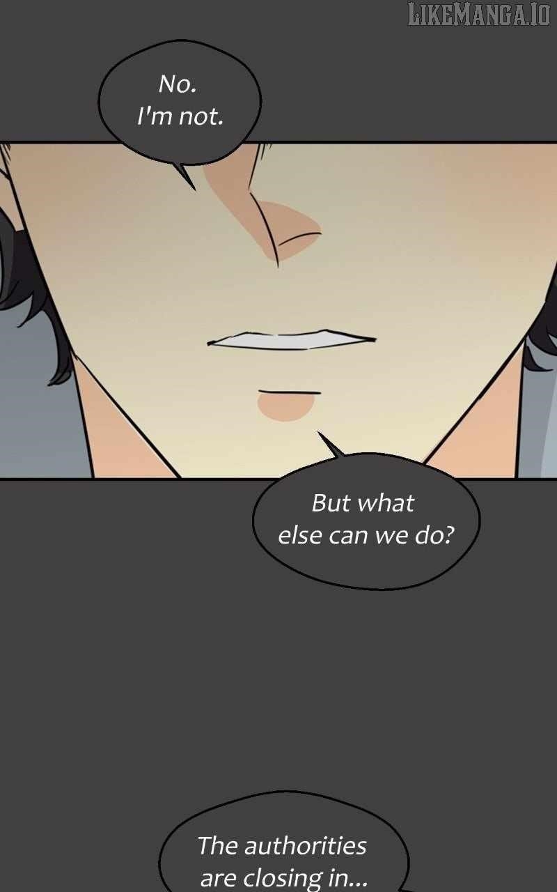 unOrdinary Chapter 369 - Page 118