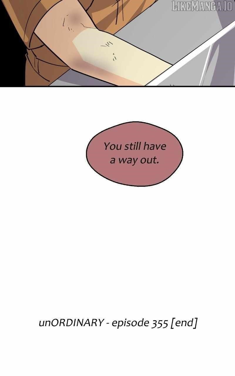 unOrdinary Chapter 369 - Page 149