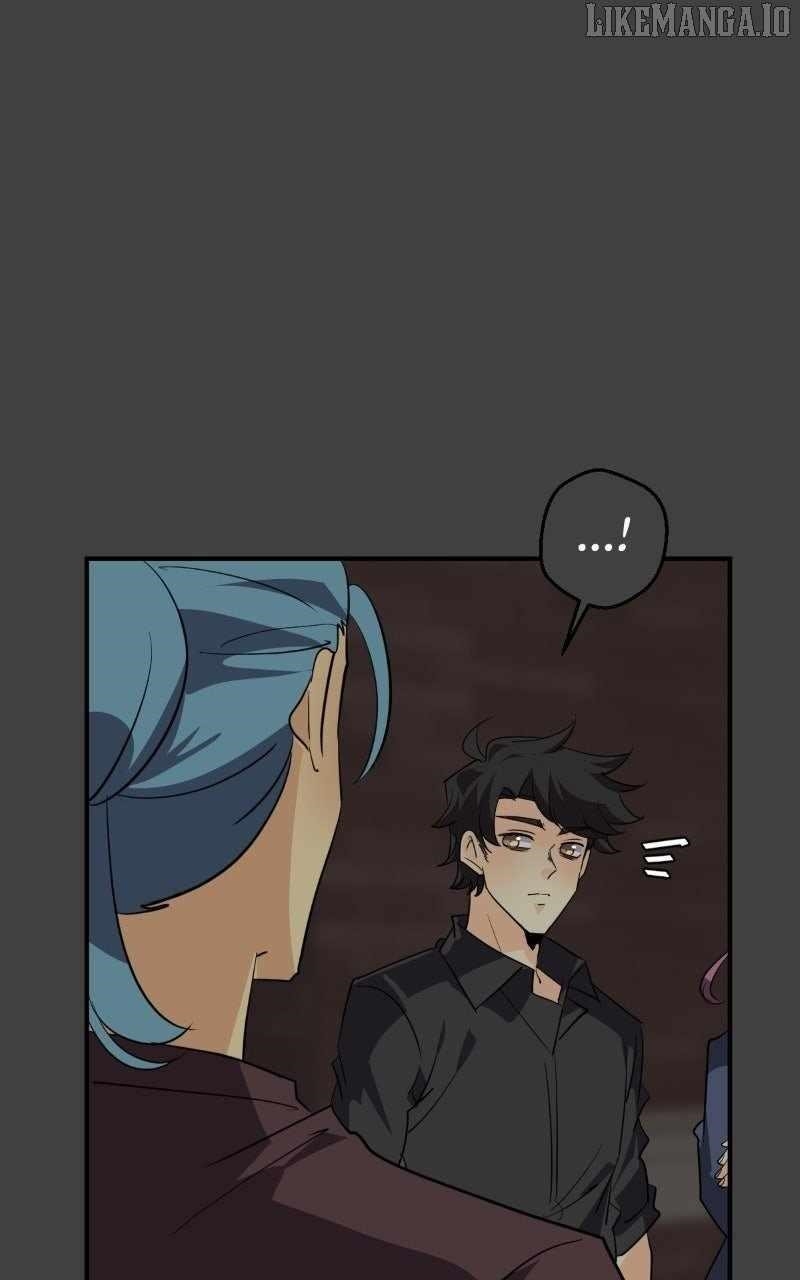 unOrdinary Chapter 369 - Page 18