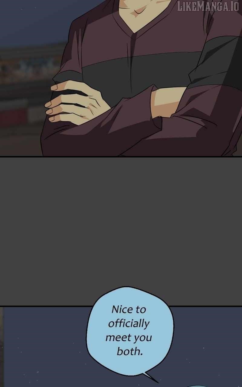 unOrdinary Chapter 369 - Page 20