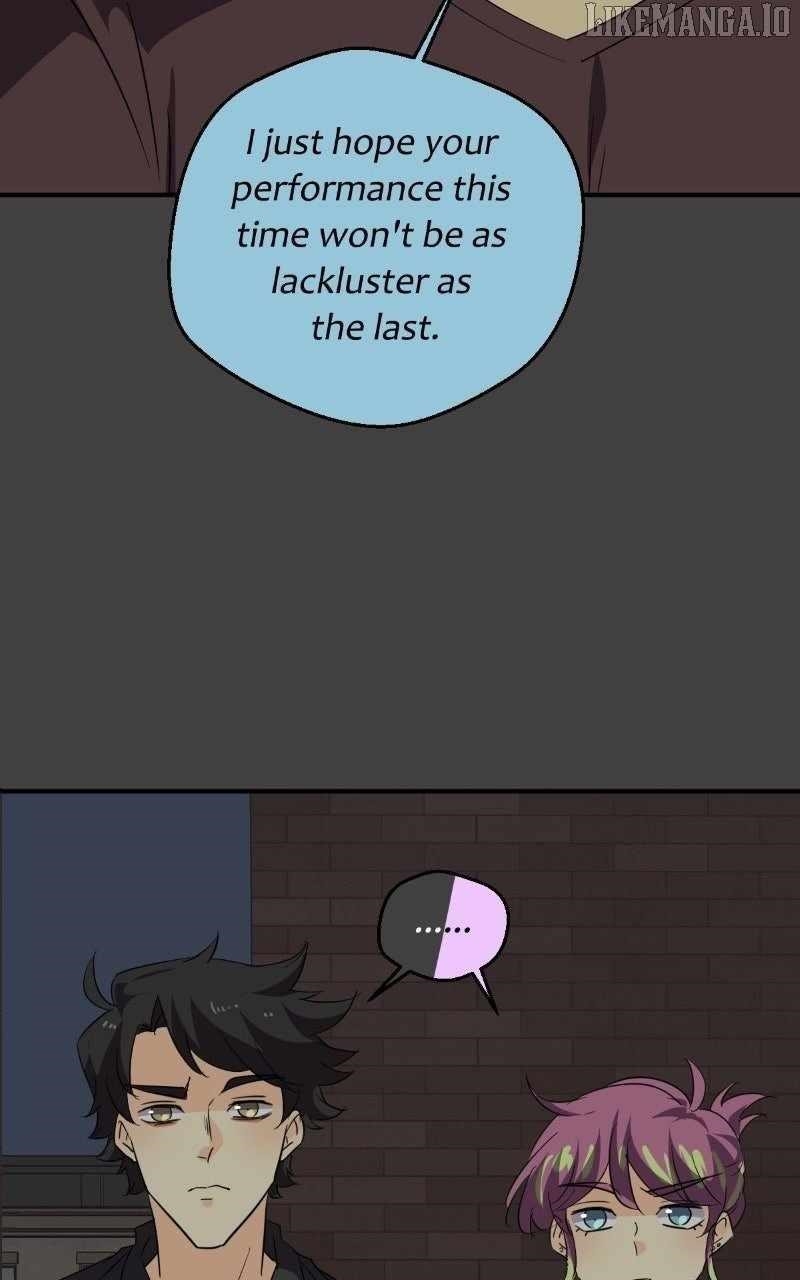 unOrdinary Chapter 369 - Page 24